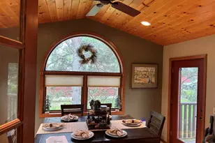 635 8th St NW, Chisholm, MN 55719 - Photo 24
