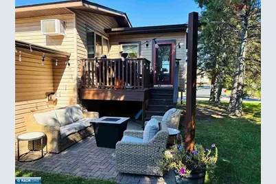 635 8th St NW, Chisholm, MN 55719 - Photo 6