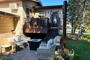 635 8th St NW, Chisholm, MN 55719 - Photo 6