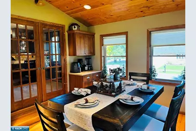 635 8th St NW, Chisholm, MN 55719 - Photo 28