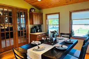 635 8th St NW, Chisholm, MN 55719 - Photo 28