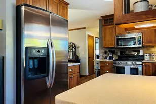 635 8th St NW, Chisholm, MN 55719 - Photo 22