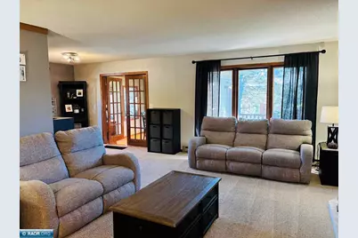 635 8th St NW, Chisholm, MN 55719 - Photo 20