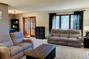 635 8th St NW, Chisholm, MN 55719 - Photo 20
