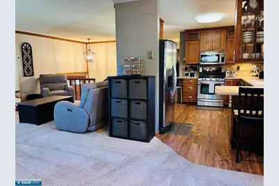 635 8th St NW, Chisholm, MN 55719 - Photo 30