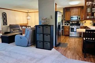 635 8th St NW, Chisholm, MN 55719 - Photo 30