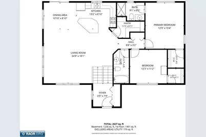 1593 Schmitz Rd., Carlton, MN 55718 - Photo 40