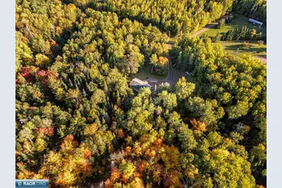 1593 Schmitz Rd., Carlton, MN 55718 - Photo 38