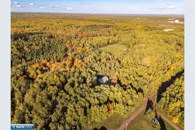 1593 Schmitz Rd., Carlton, MN 55718 - Photo 34
