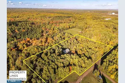 1593 Schmitz Rd., Carlton, MN 55718 - Photo 2