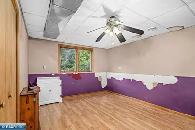 1593 Schmitz Rd., Carlton, MN 55718 - Photo 20