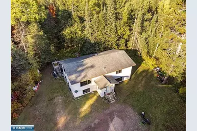 1593 Schmitz Rd., Carlton, MN 55718 - Photo 32