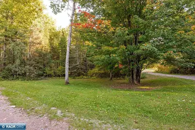 1593 Schmitz Rd., Carlton, MN 55718 - Photo 30