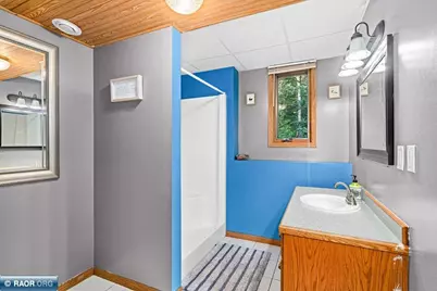 1593 Schmitz Rd., Carlton, MN 55718 - Photo 18