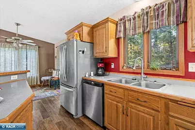 1593 Schmitz Rd., Carlton, MN 55718 - Photo 8