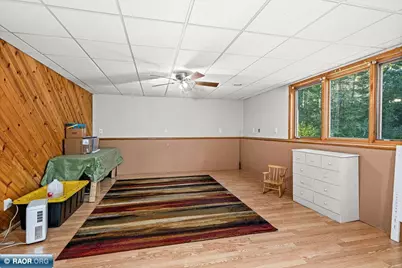 1593 Schmitz Rd., Carlton, MN 55718 - Photo 16