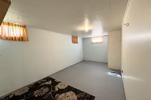 15 Hemlock Cir, Babbitt, MN 55706 - Photo 8