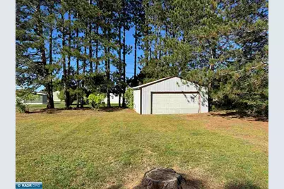 15 Hemlock Cir, Babbitt, MN 55706 - Photo 12