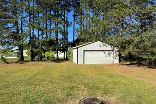 15 Hemlock Cir, Babbitt, MN 55706 - Photo 12