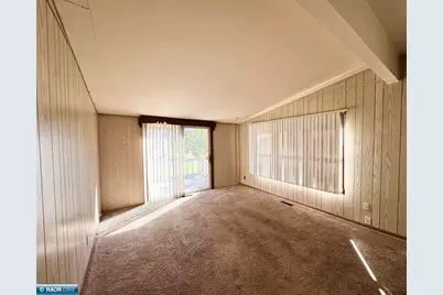 15 Hemlock Cir, Babbitt, MN 55706 - Photo 2