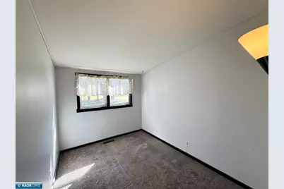 15 Hemlock Cir, Babbitt, MN 55706 - Photo 6