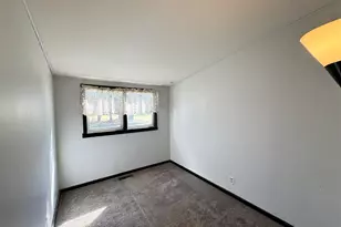 15 Hemlock Cir, Babbitt, MN 55706 - Photo 6