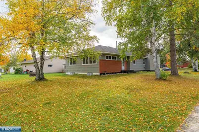 104 South Dr, Babbitt, MN 55706 - Photo 48
