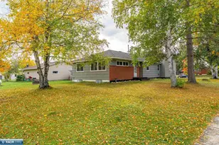 104 South Dr, Babbitt, MN 55706 - Photo 48