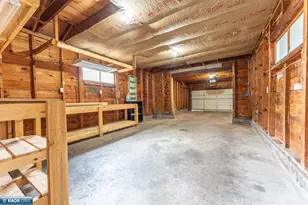 104 South Dr, Babbitt, MN 55706 - Photo 42