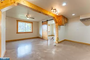 104 South Dr, Babbitt, MN 55706 - Photo 26