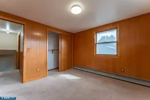 104 South Dr, Babbitt, MN 55706 - Photo 18