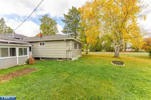 104 South Dr, Babbitt, MN 55706 - Photo 50