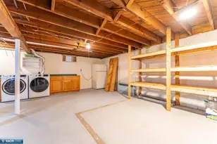 104 South Dr, Babbitt, MN 55706 - Photo 36