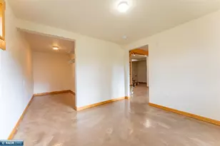 104 South Dr, Babbitt, MN 55706 - Photo 30