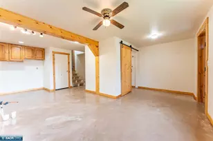 104 South Dr, Babbitt, MN 55706 - Photo 28