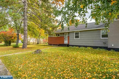 104 South Dr, Babbitt, MN 55706 - Photo 46