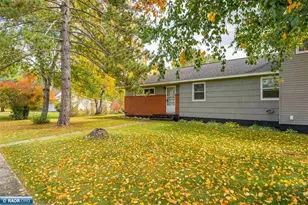 104 South Dr, Babbitt, MN 55706 - Photo 46