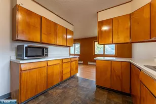 104 South Dr, Babbitt, MN 55706 - Photo 2