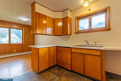 104 South Dr, Babbitt, MN 55706 - Photo 4
