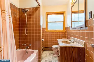 104 South Dr, Babbitt, MN 55706 - Photo 12