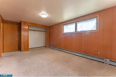 104 South Dr, Babbitt, MN 55706 - Photo 20