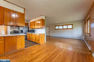 104 South Dr, Babbitt, MN 55706 - Photo 6