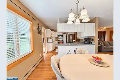 8388 Balsam Drive, Mountain Iron, MN 55768 - Photo 10