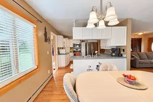 8388 Balsam Dr, Mountain Iron, MN 55768 - Photo 10