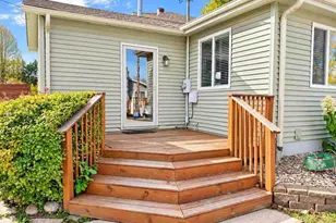 8388 Balsam Dr, Mountain Iron, MN 55768 - Photo 4
