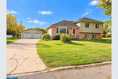 8388 Balsam Drive, Mountain Iron, MN 55768 - Photo 2