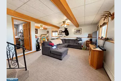 8388 Balsam Drive, Mountain Iron, MN 55768 - Photo 14