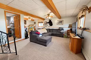 8388 Balsam Dr, Mountain Iron, MN 55768 - Photo 14