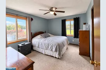 8388 Balsam Drive, Mountain Iron, MN 55768 - Photo 16