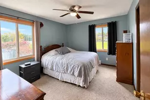 8388 Balsam Dr, Mountain Iron, MN 55768 - Photo 16